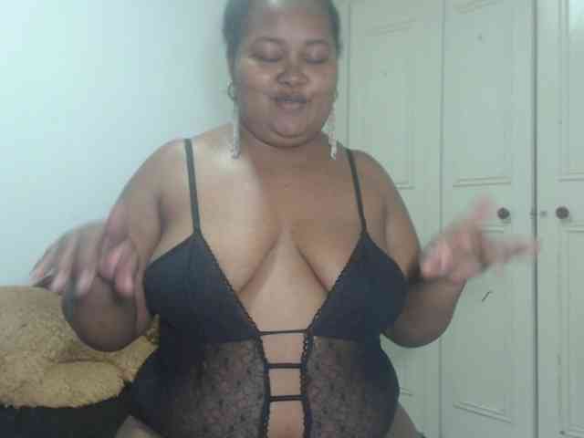 MelodyHall webcam