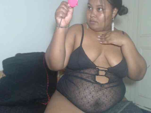 MelodyHall webcam