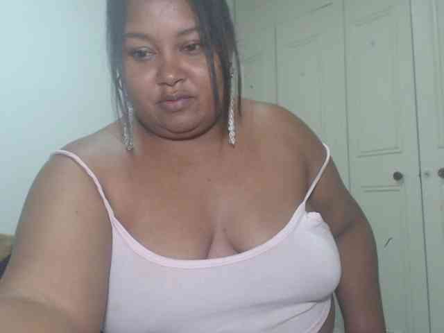 MelodyHall webcam