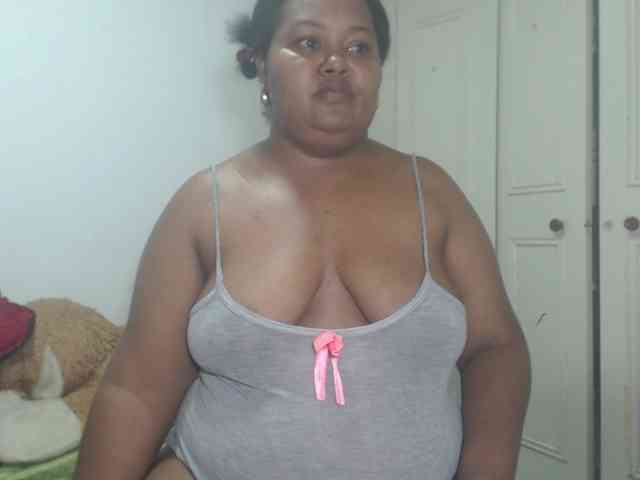 MelodyHall webcam