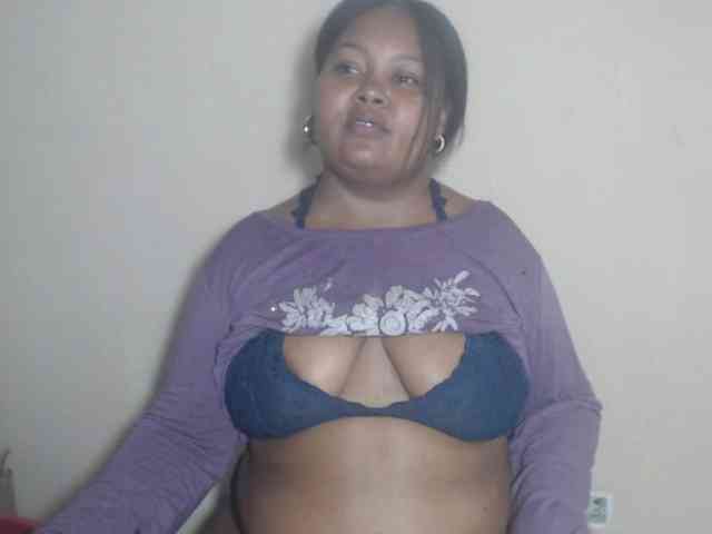 MelodyHall webcam