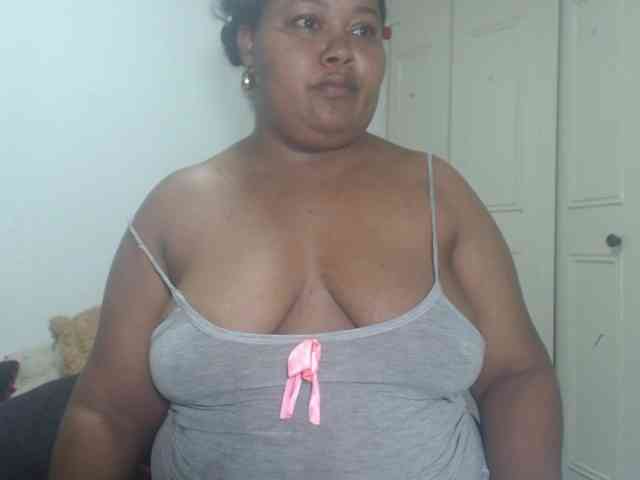 MelodyHall webcam