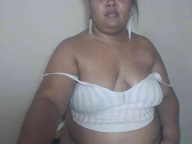 MelodyHall webcam
