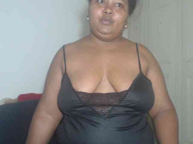 MelodyHall webcam