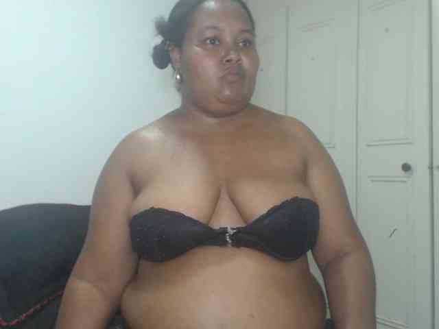 MelodyHall webcam