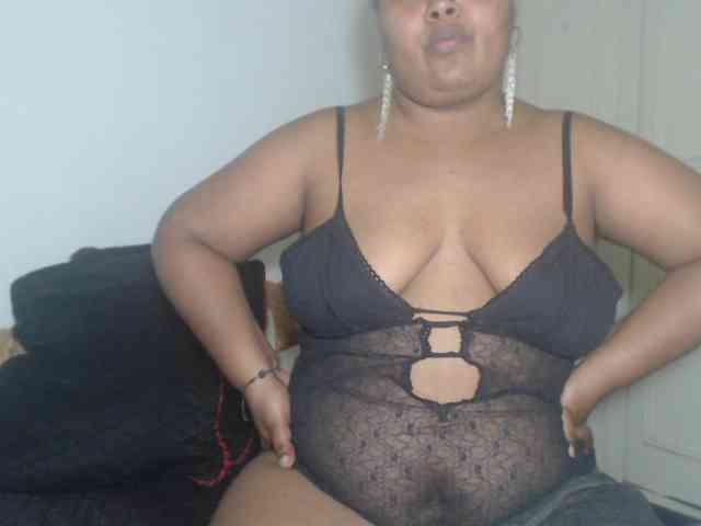 MelodyHall webcam