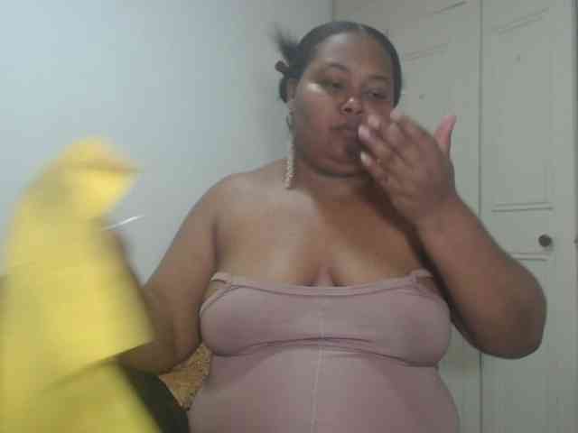 MelodyHall webcam