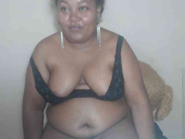 MelodyHall webcam