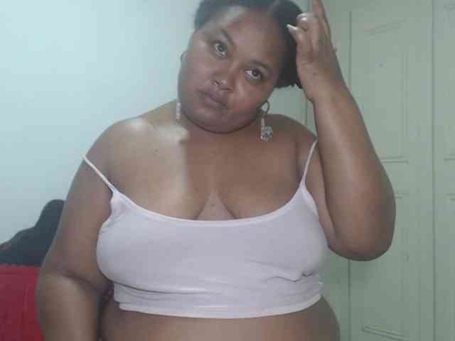 MelodyHall webcam