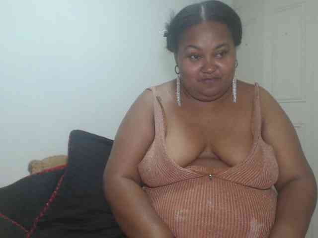 MelodyHall webcam