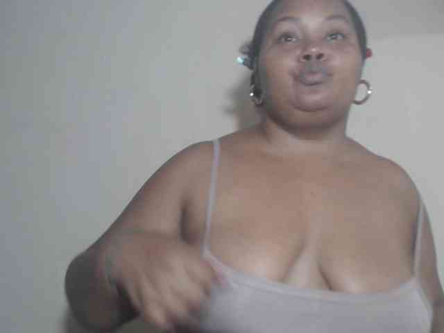 MelodyHall webcam