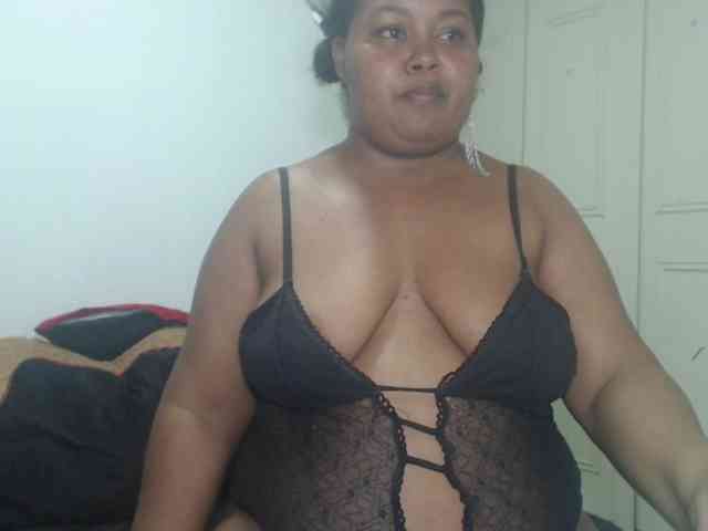 MelodyHall webcam