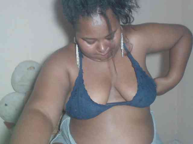 MelodyHall webcam