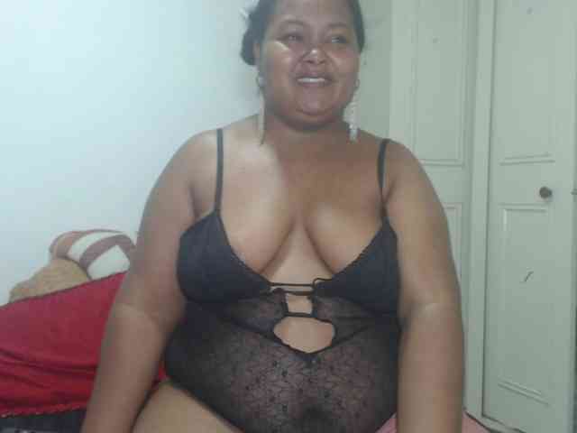 MelodyHall webcam