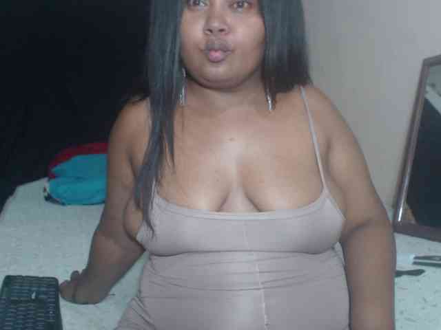 MelodyHall webcam