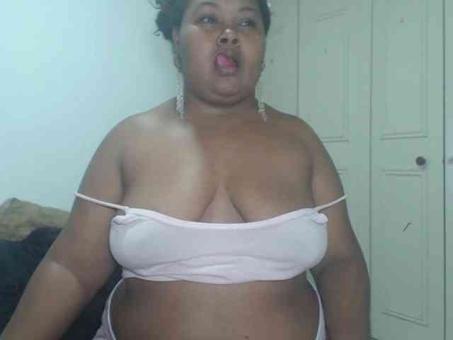 MelodyHall webcam