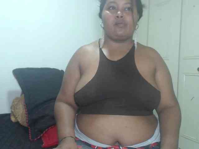 MelodyHall webcam