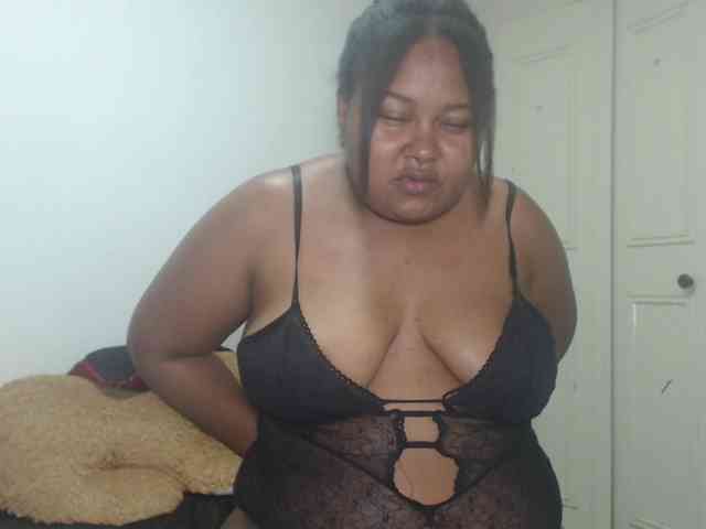 MelodyHall webcam