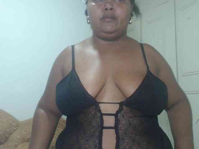 MelodyHall webcam