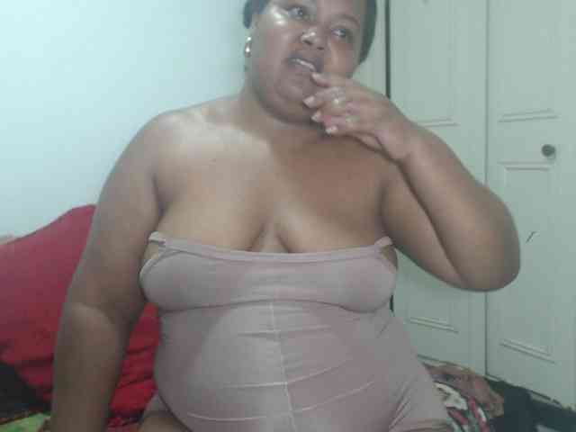 MelodyHall webcam