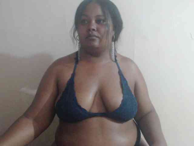MelodyHall webcam