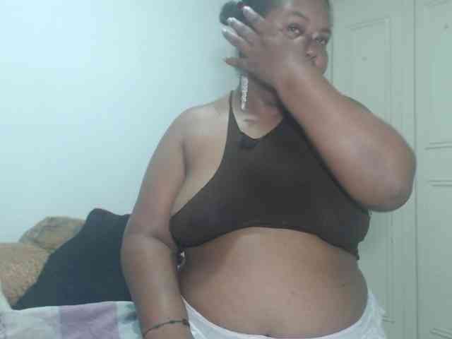 MelodyHall webcam