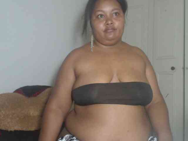 MelodyHall webcam