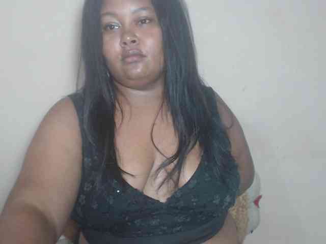 MelodyHall webcam