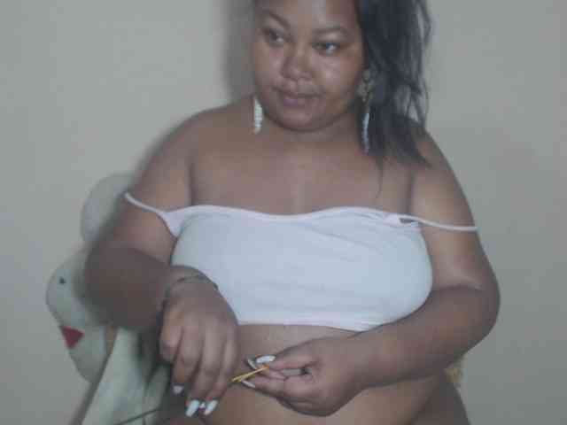MelodyHall webcam