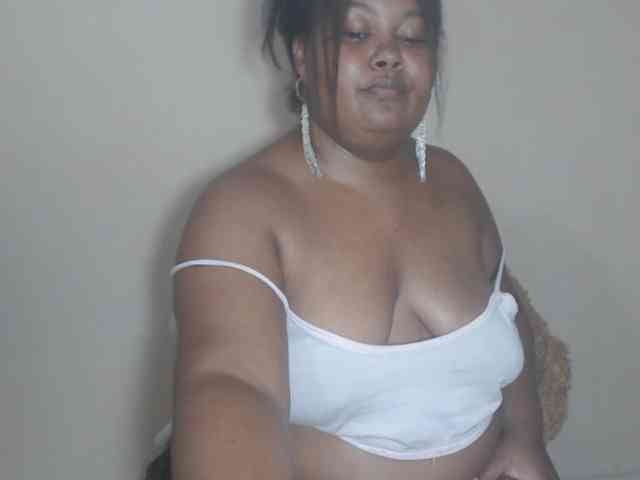 MelodyHall webcam