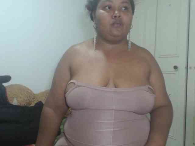 MelodyHall webcam