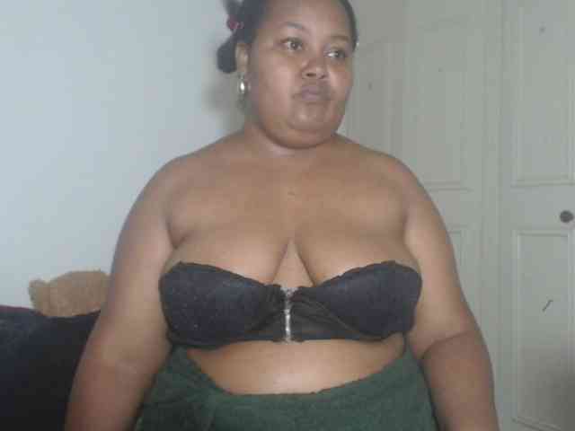 MelodyHall webcam