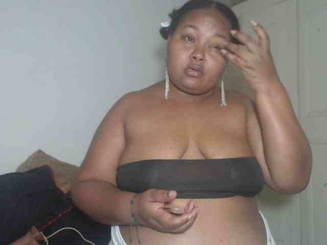 MelodyHall webcam