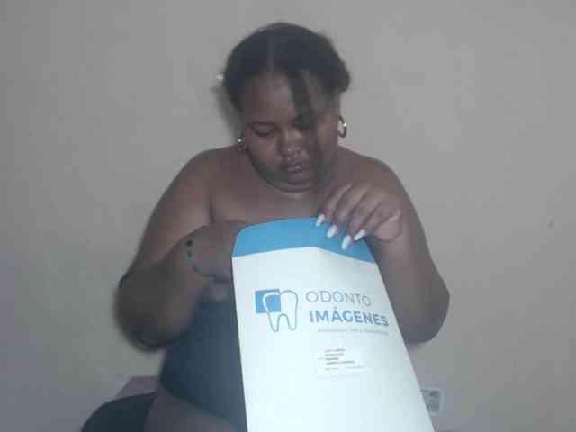 MelodyHall MelodyHall