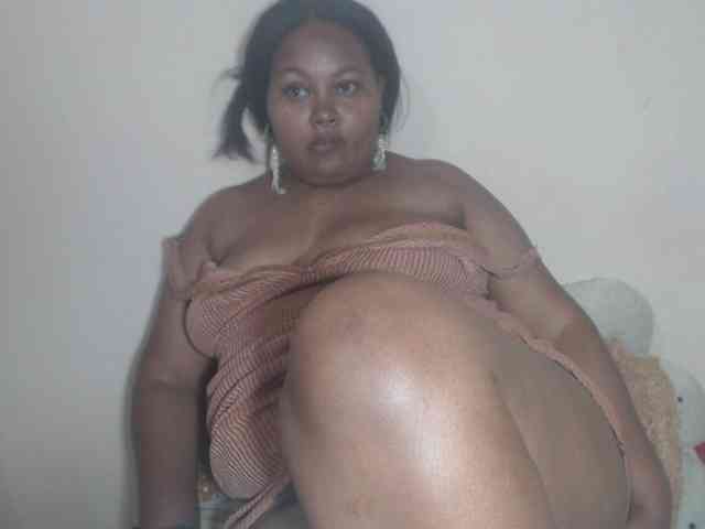 MelodyHall webcam