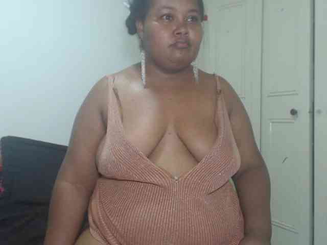 MelodyHall webcam