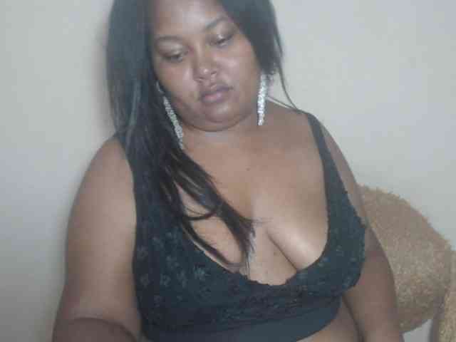MelodyHall webcam
