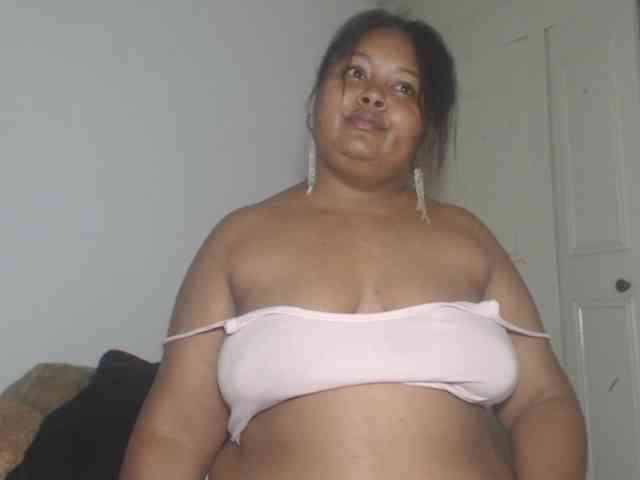 MelodyHall webcam