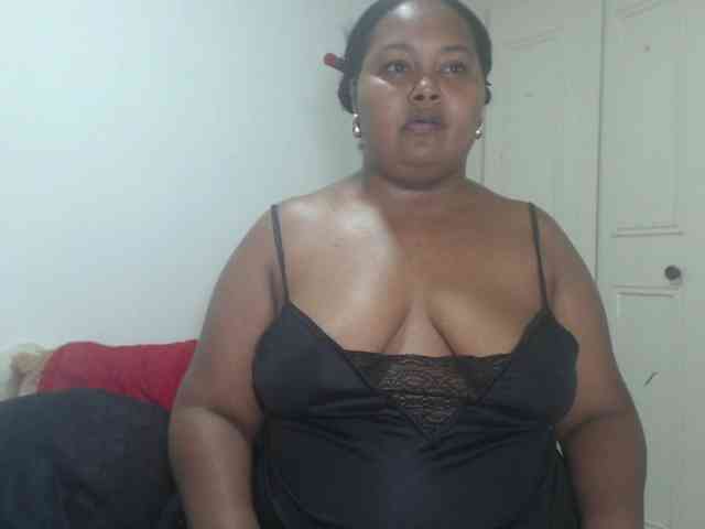 MelodyHall webcam