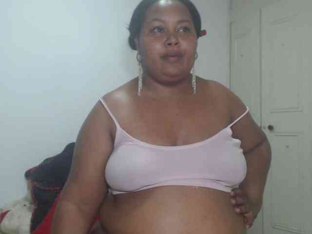 MelodyHall webcam