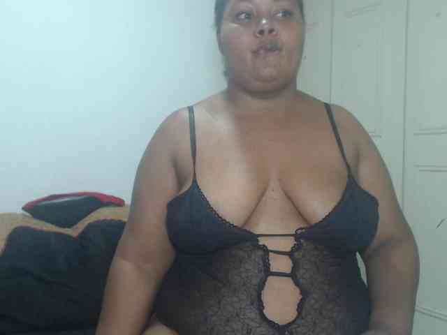 MelodyHall webcam
