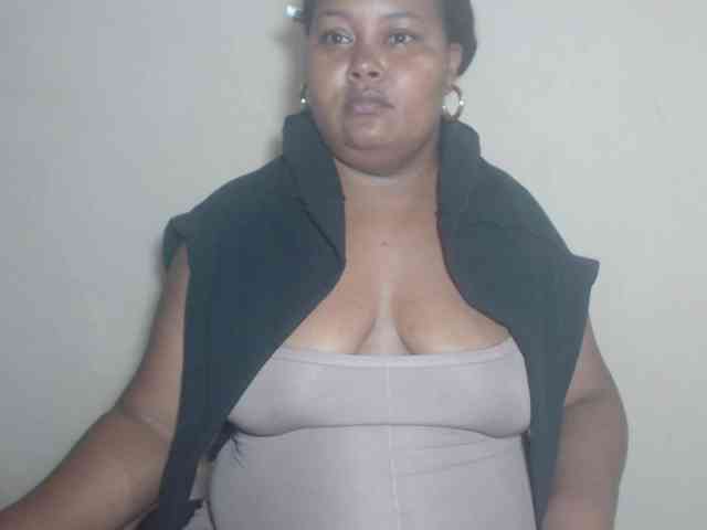MelodyHall webcam