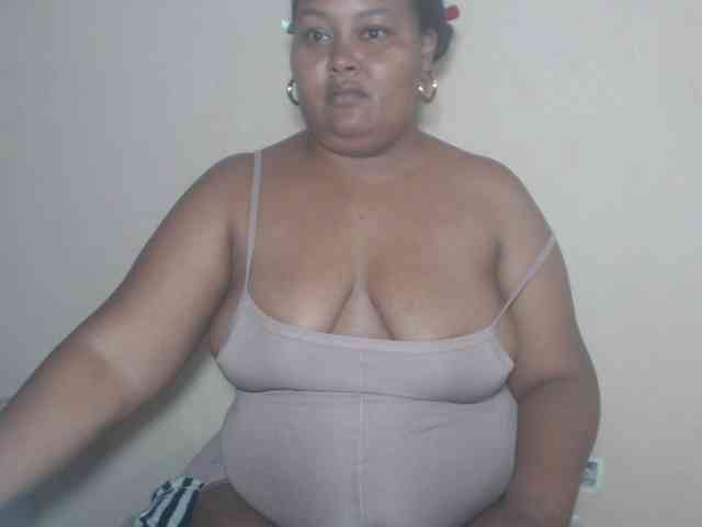 MelodyHall webcam