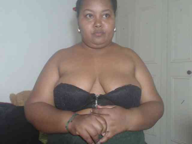 MelodyHall webcam
