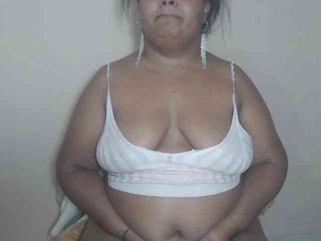 MelodyHall webcam