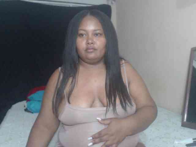 MelodyHall webcam