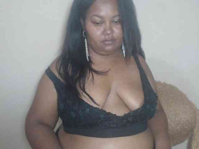 MelodyHall webcam