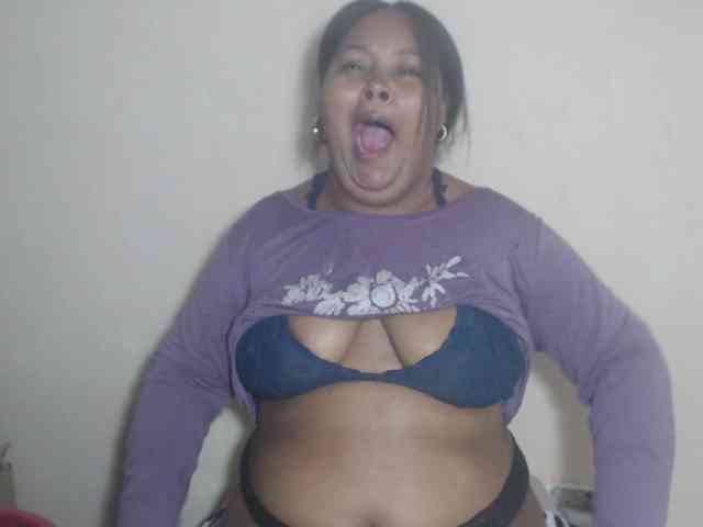 MelodyHall webcam