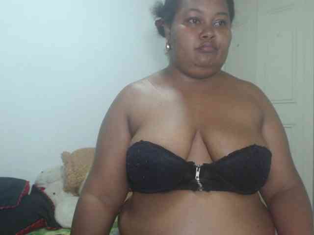 MelodyHall webcam