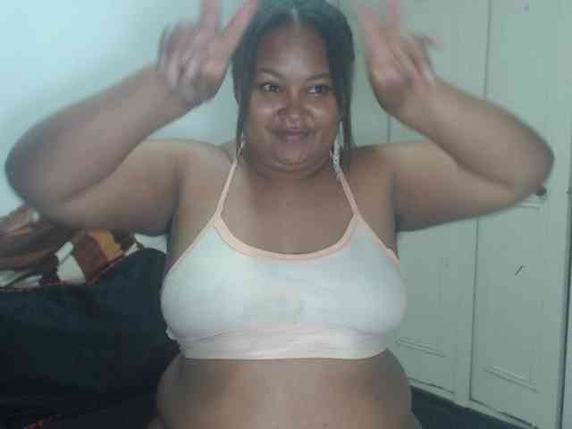 MelodyHall webcam